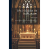 The History of Romanism: From the Earliest Corruptions of Christianity to the Present Time