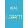 Winning against ALLERGIES