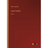 Argus Fairbairn: Vol. II