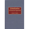 Globalization: A Financial Approach