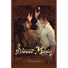 Sweet Music