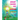 Smart Cookie Kid For 3-4 Year Olds Attention and Concentration Visual Memory Multiple Intelligences Motor Skills Book 1C