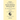 Journals of the Military Expedition of Major General John Sullivan Against the Six Nations of Indians in 1779