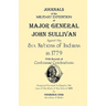 Journals of the Military Expedition of Major General John Sullivan Against the Six Nations of Indians in 1779