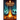 Campfire Stories: Encounters in the Woods: Volume 1