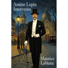 Arsène Lupin Intervenes