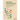 Effective Differentiation: A Training Guide to Empower Teachers and Enable Learners with Send and Specific Learning Difficulties