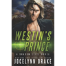 Westin's Prince