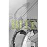 Bite: An Anthology of Flash Fiction