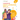 Canadian Daily Language Skills Grade 2