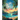 The Life and Loves of an Artist