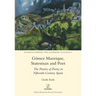 Gómez Manrique, Statesman and Poet: The Practice of Poetry in Fifteenth-Century Spain