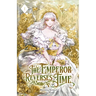 The Emperor Reverses Time: Volume I (Light Novel)
