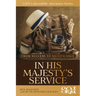 In His Majesty's Service
