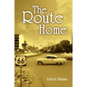 The Route Home