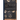 Exposé of Odd Fellowship [microform]: Containing All the Lectures Complete, With Regulations for Opening, Conducting and Closing a Lodge; Together Wit