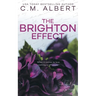 The Brighton Effect