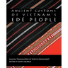 Ancient Customs of Vietnam's Ede People