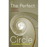The Perfect Circle