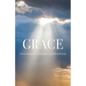 Grace