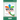 Work Reimagined: Uncover Your Calling [Standard Large Print 16 Pt Edition]