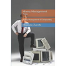 Money Management Tips: Money Management & Compouding