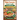 High Protein, Low Carb Cookbook Recipes for Weight Loss: Simple, Satisfying Recipes with a 30-Day Meal Plan to Burn Fat, Control Hunger, and Lose Weig