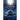 E.S.T.H.R.E.P.: Extra Solar Technological Human Robotic Exploration Probe