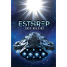 E.S.T.H.R.E.P.: Extra Solar Technological Human Robotic Exploration Probe
