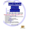 South Dakota 2014 Master Electrician Study Guide