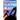 Electro Blast