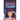 Radio Vamp: A Paranormal Rom Com