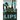 Loose Lips: A Gay Sea Odyssey