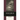 Devil's Own Luck: Lucifer, Luck, and Moral Responsibility