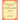 Washington County, Tennessee Lists of Taxables, 1778-1807