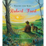 Poetry for Kids: Robert Frost