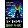 The Girlfriend