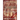 Early Thought Patterns: A Prehistoric Esthetic of Number