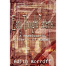 Early Thought Patterns: A Prehistoric Esthetic of Number