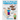 How to Draw for Minecrafters: A Step by Step Easy Guide(An Unofficial Minecraft Book)