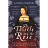 The Thistle and the Rose