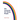 The Covenant for Young People