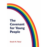 The Covenant for Young People