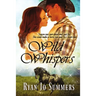 Wild Whispers