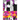 Given, Vol. 3