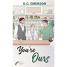 You're Ours