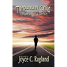 Throwaway Child: The Life of John A. Garrison