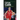 Caitlin Clark: Record-Breaking Phenom