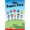 The Super Five