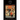 Straight on 'Til Morning